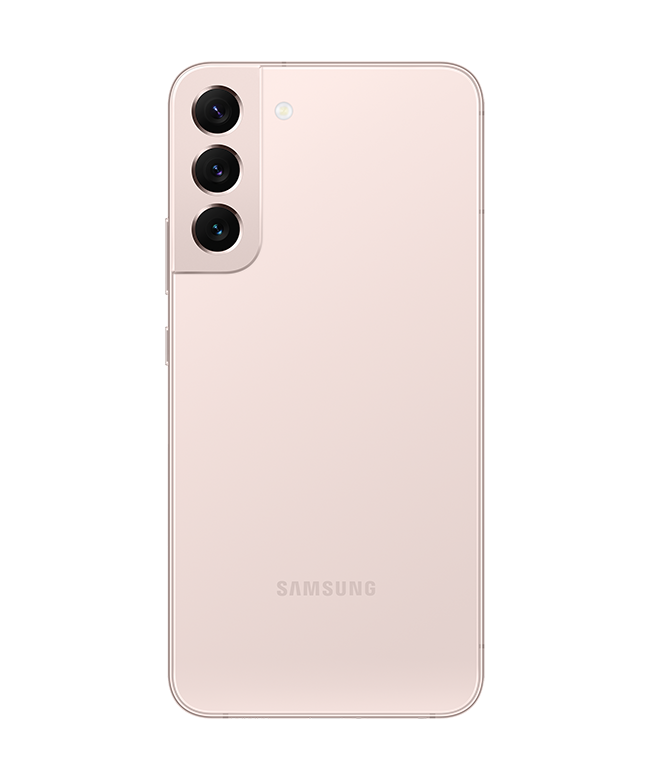 Galaxy A14 5G 128GB - جوال زمان